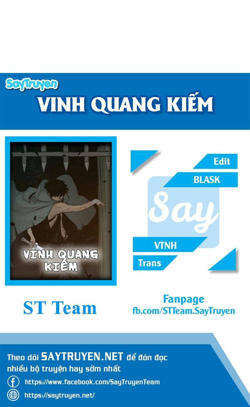 Chương 28 - Trang 53
