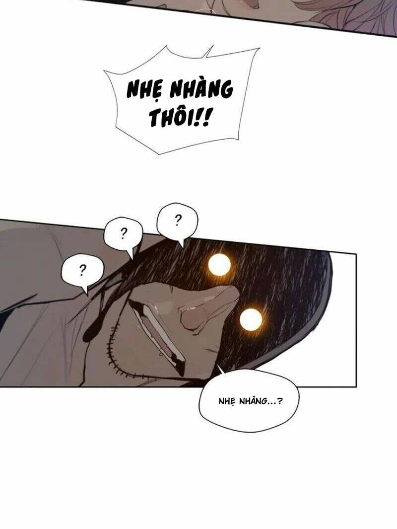 Chương 29 - Trang 23