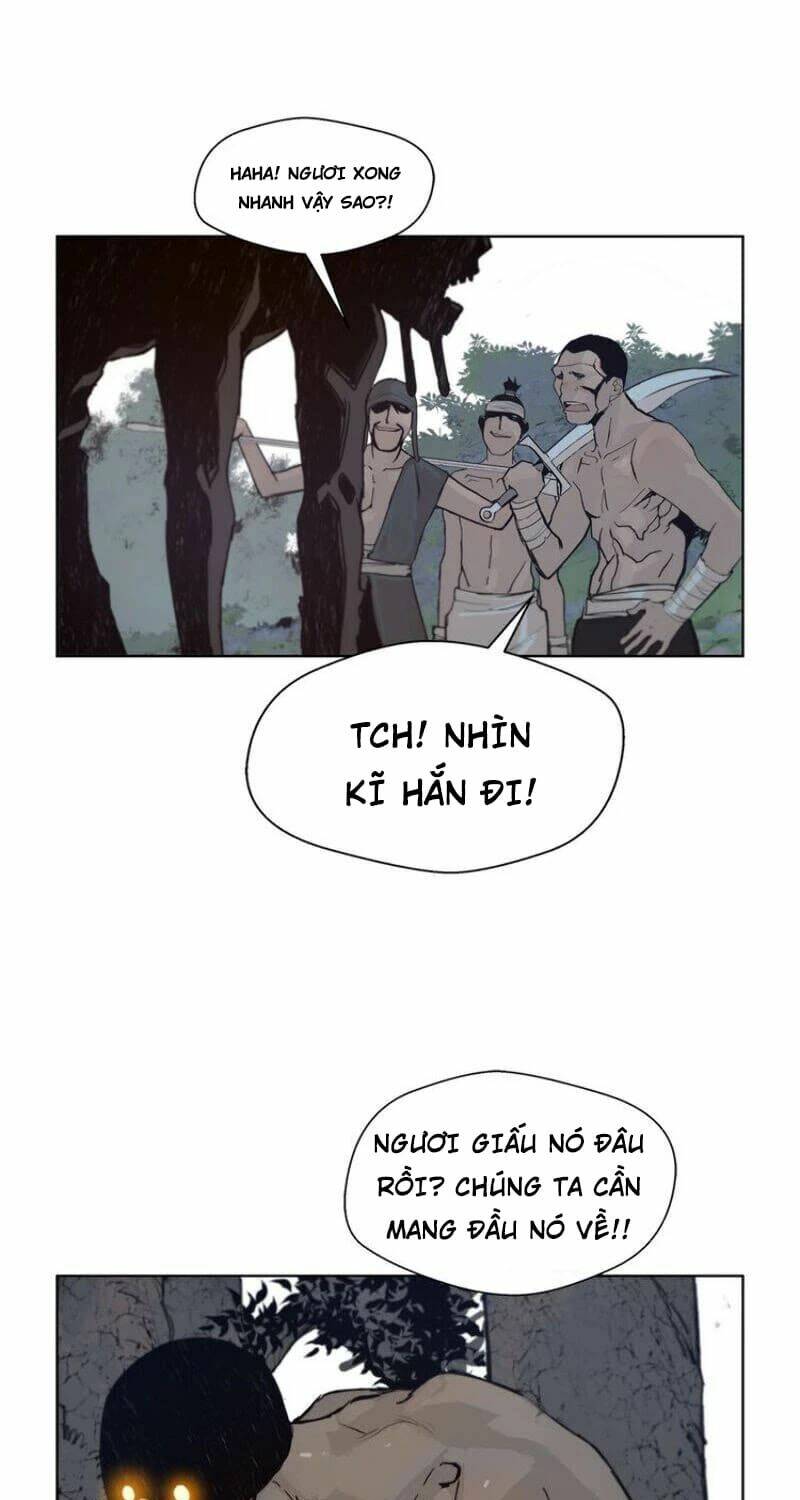 Chương 29 - Trang 32