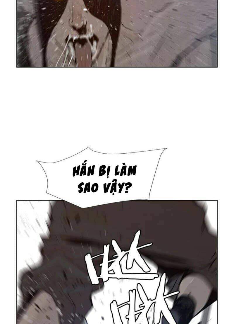 Chương 29 - Trang 34