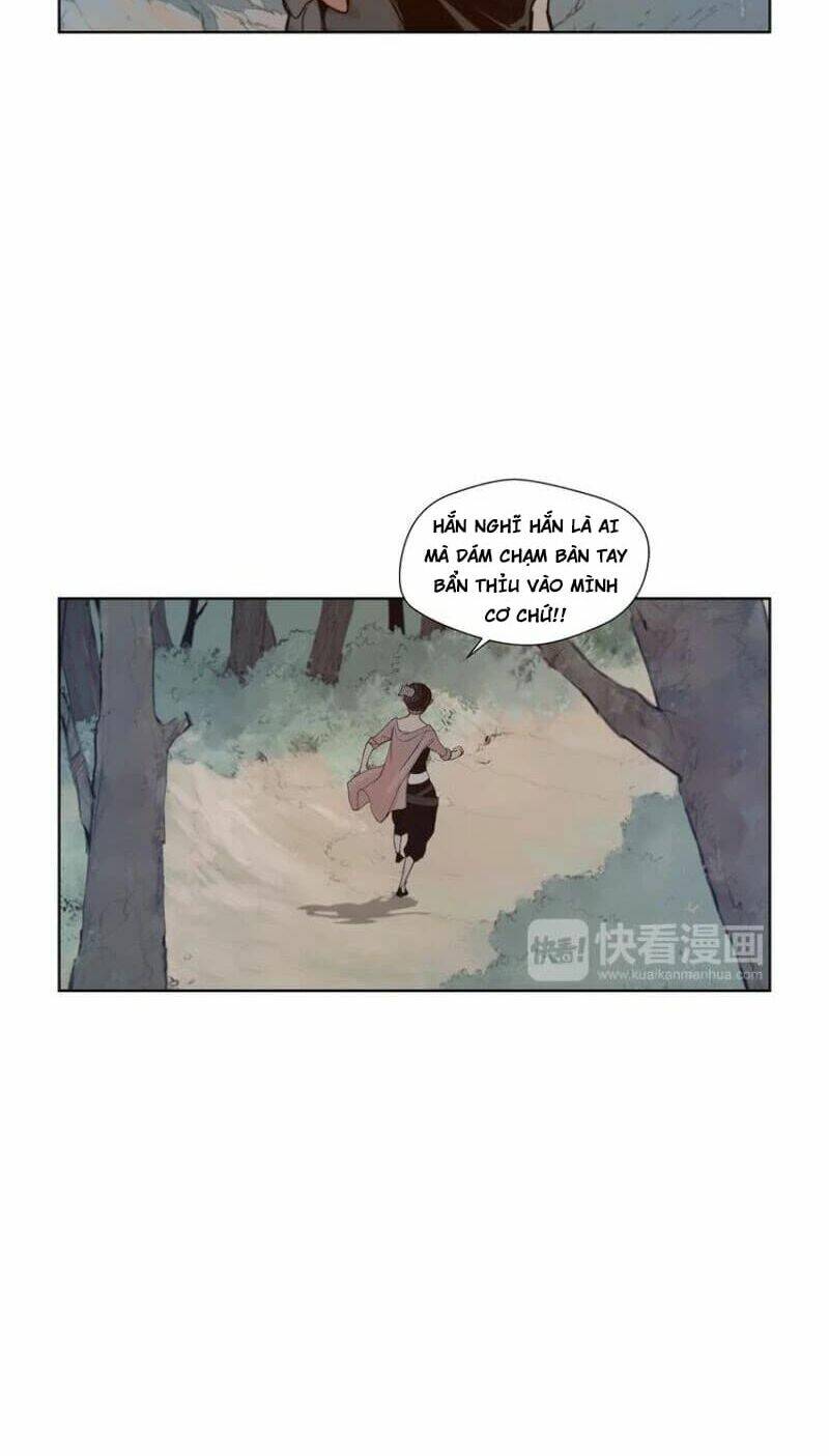 Chương 29 - Trang 41