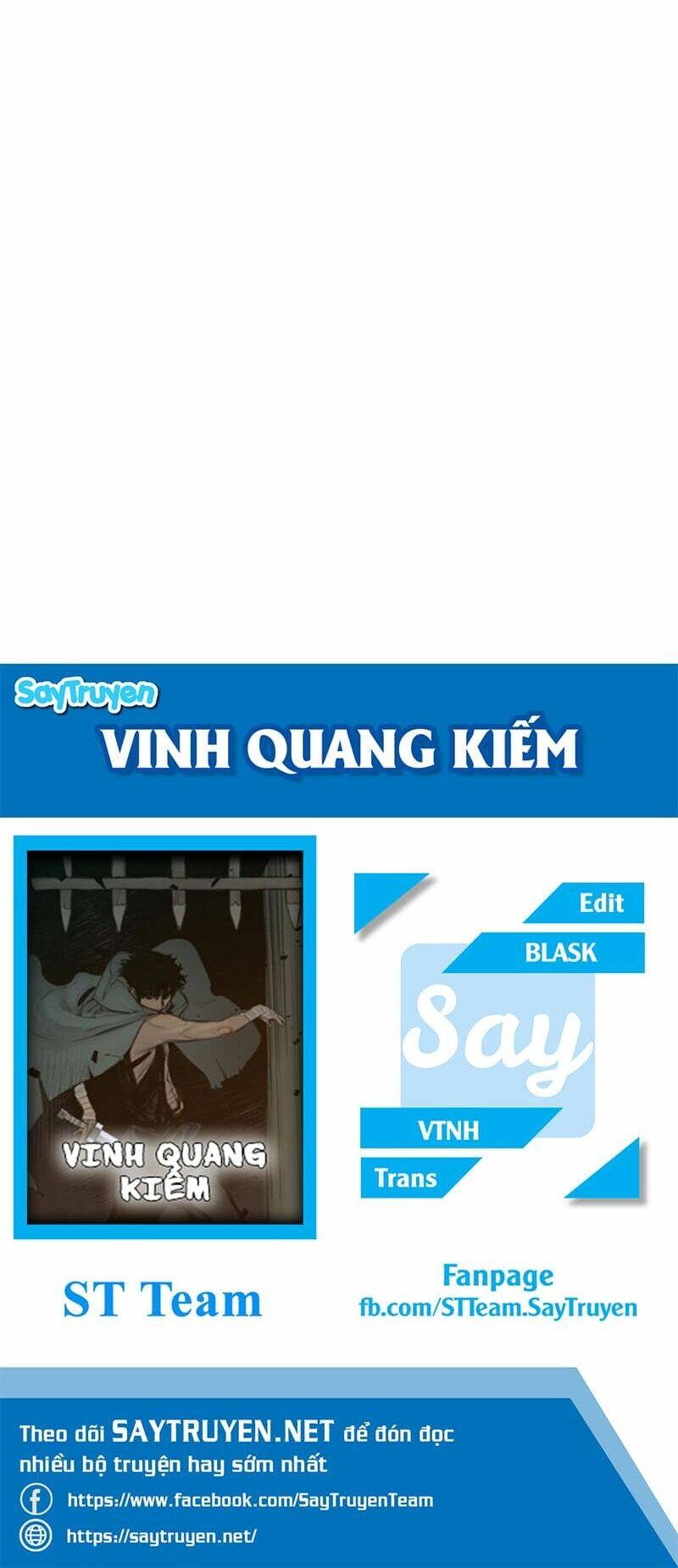 Chương 29 - Trang 49