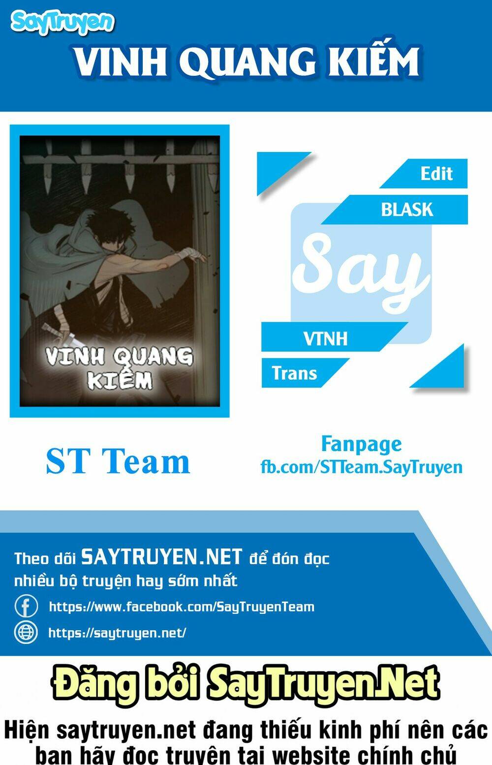 Chương 3 - Trang 68