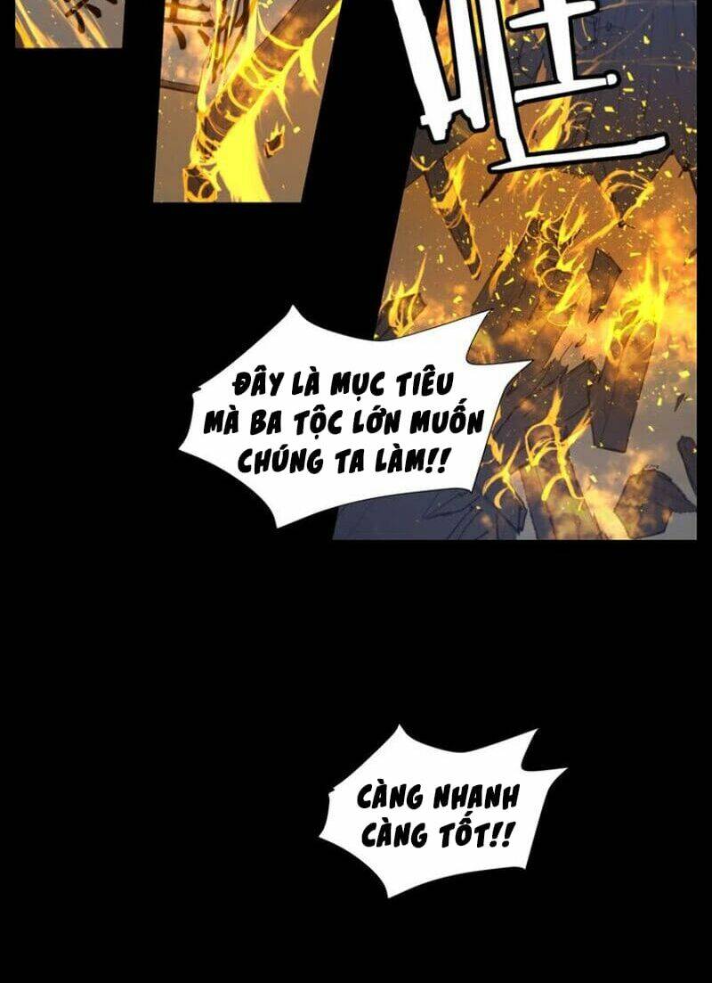 Chương 30 - Trang 11