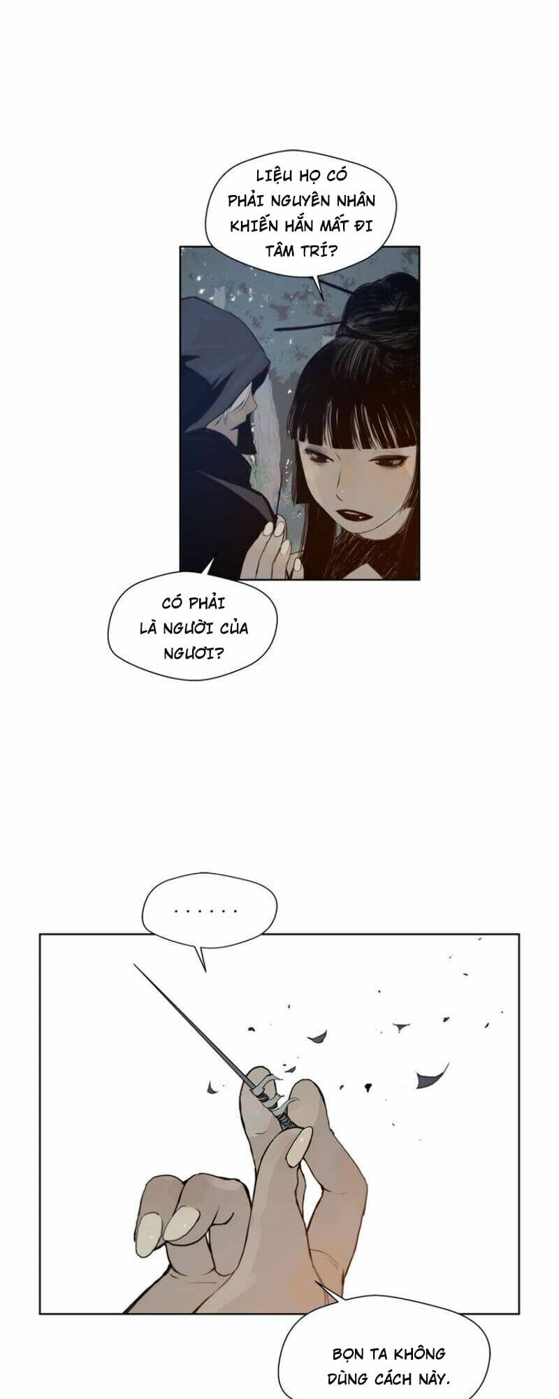 Chương 30 - Trang 33