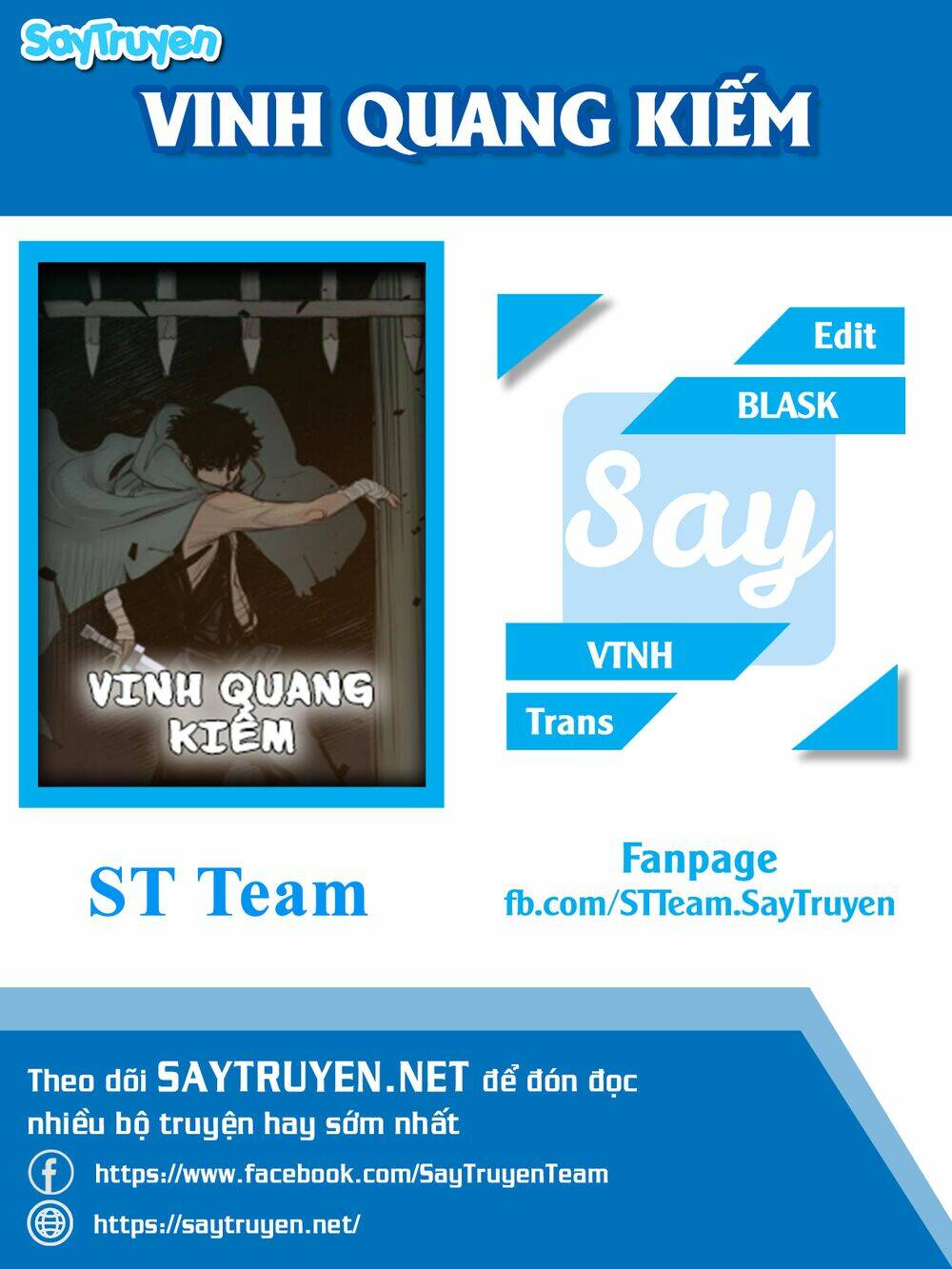 Chương 30 - Trang 51