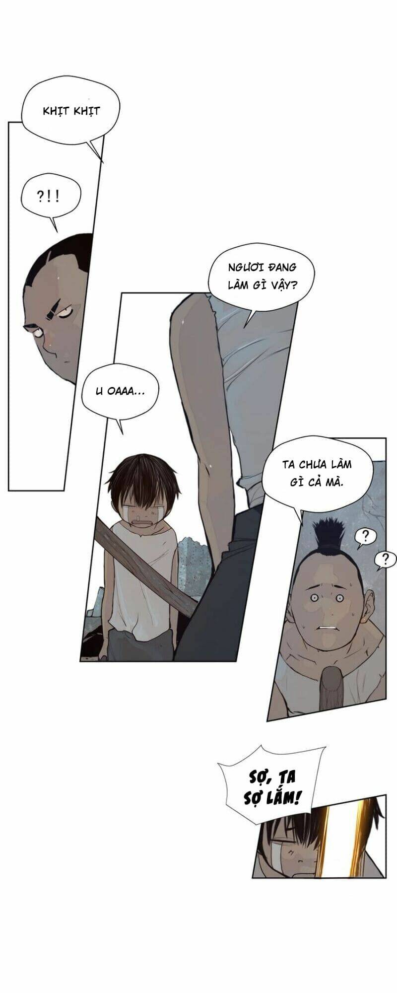 Chương 31 - Trang 13