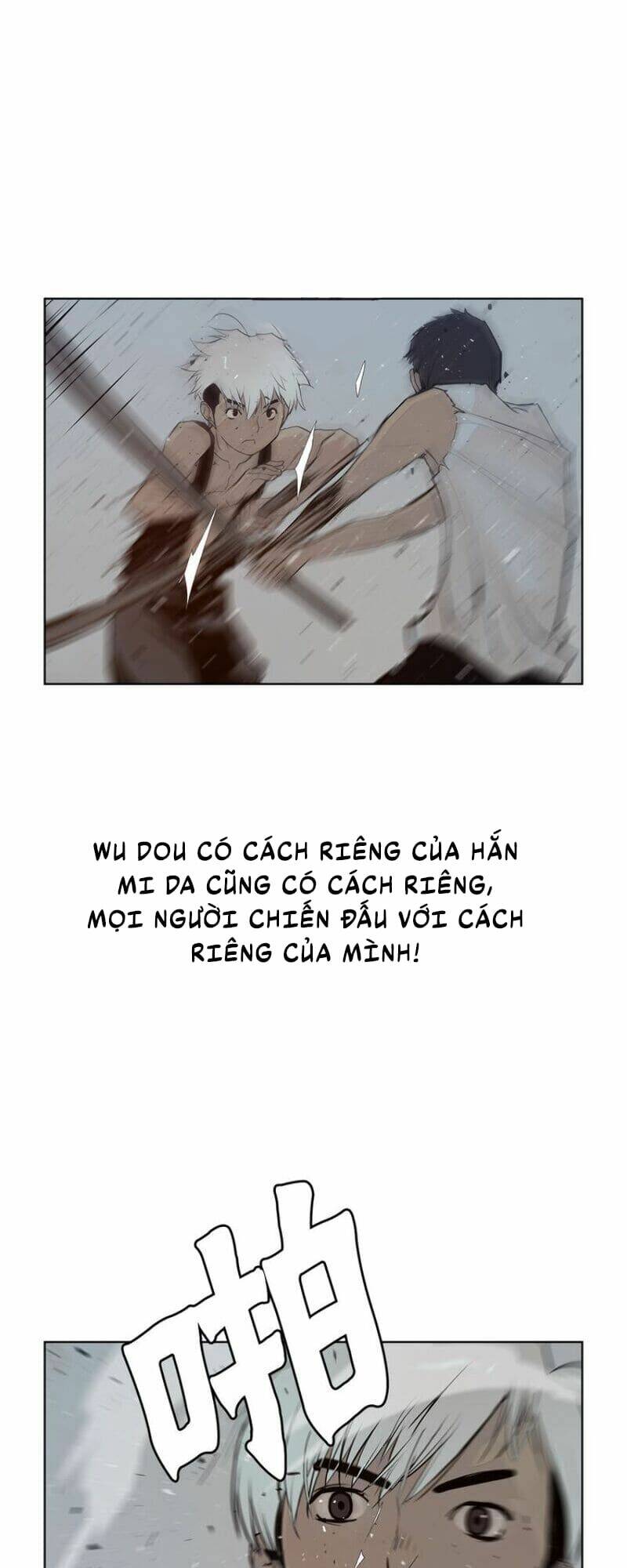 Chương 31 - Trang 16