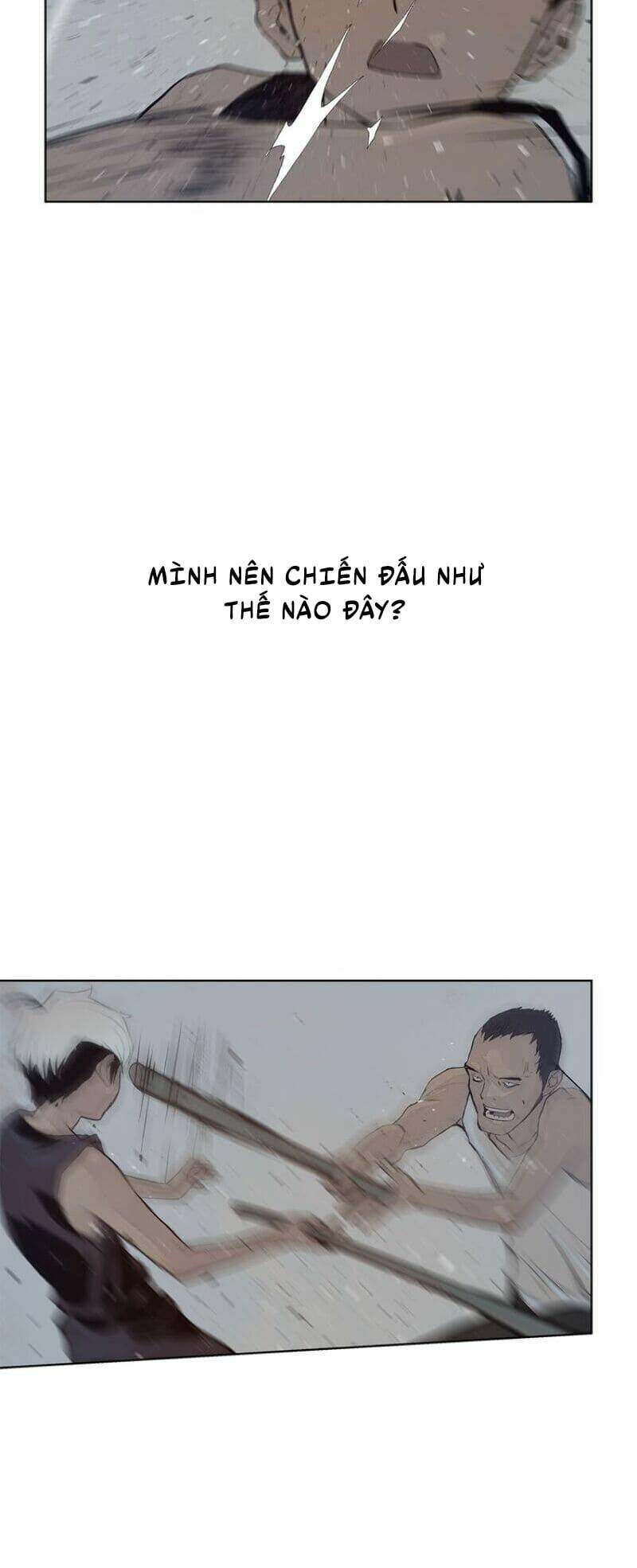 Chương 31 - Trang 17