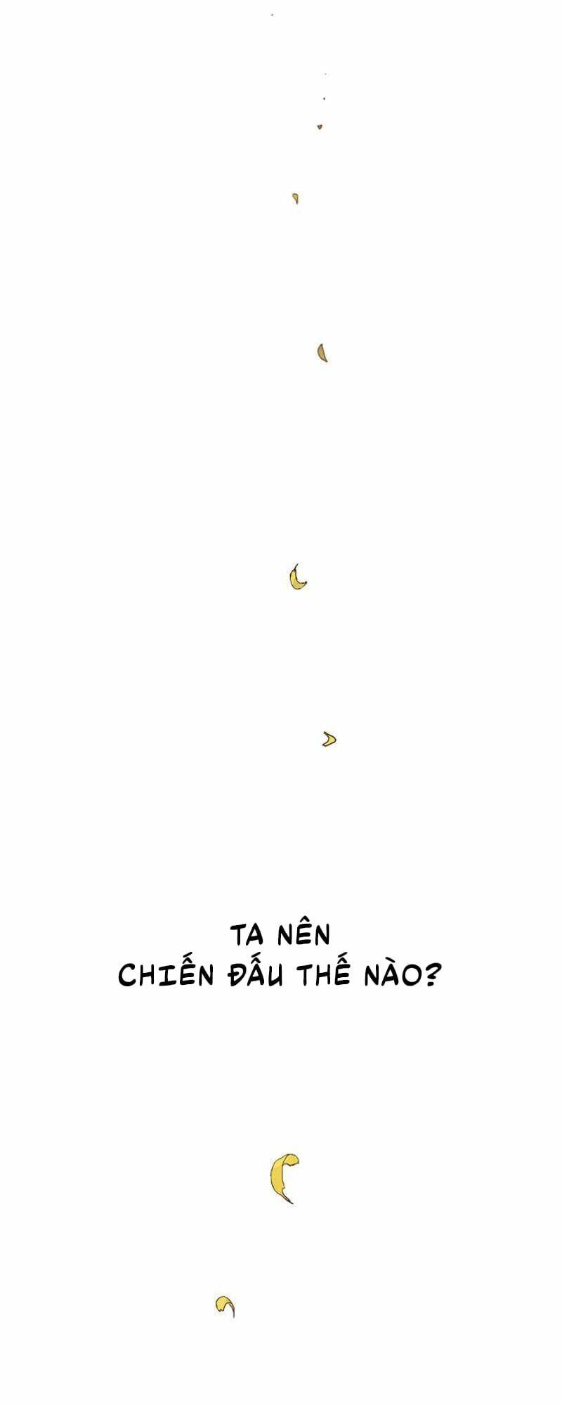 Chương 31 - Trang 5
