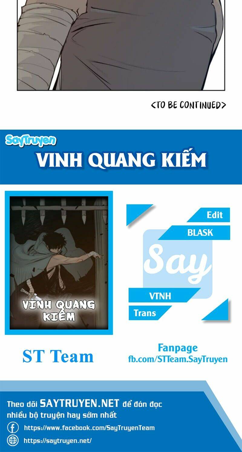 Chương 31 - Trang 41