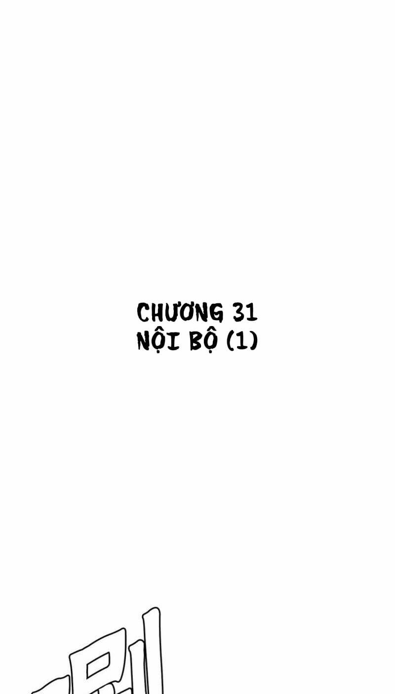 Chương 31 - Trang 7