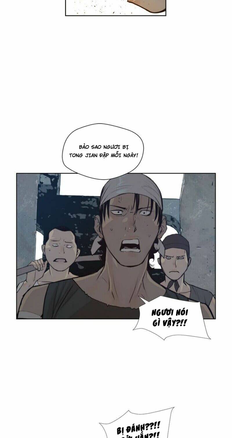 Chương 32 - Trang 12