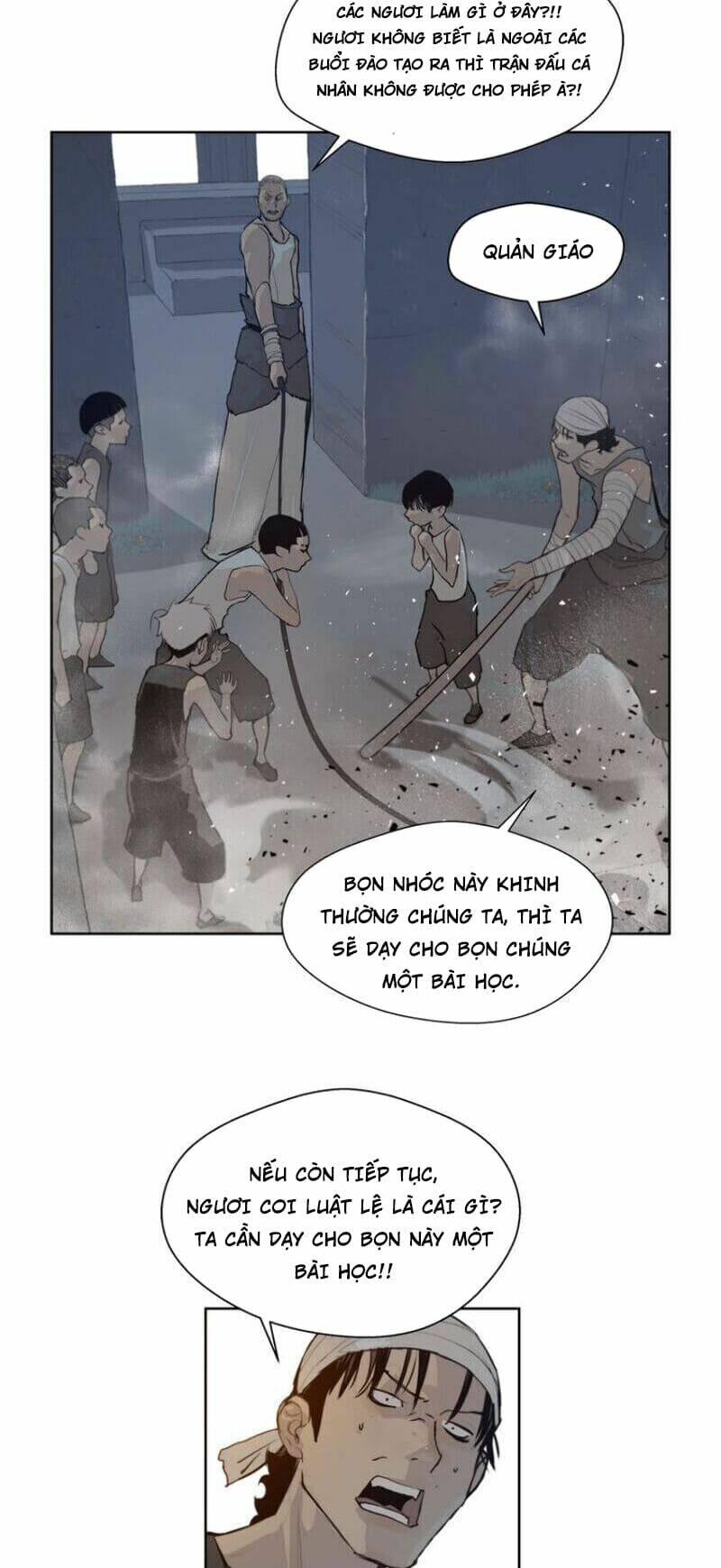 Chương 32 - Trang 15