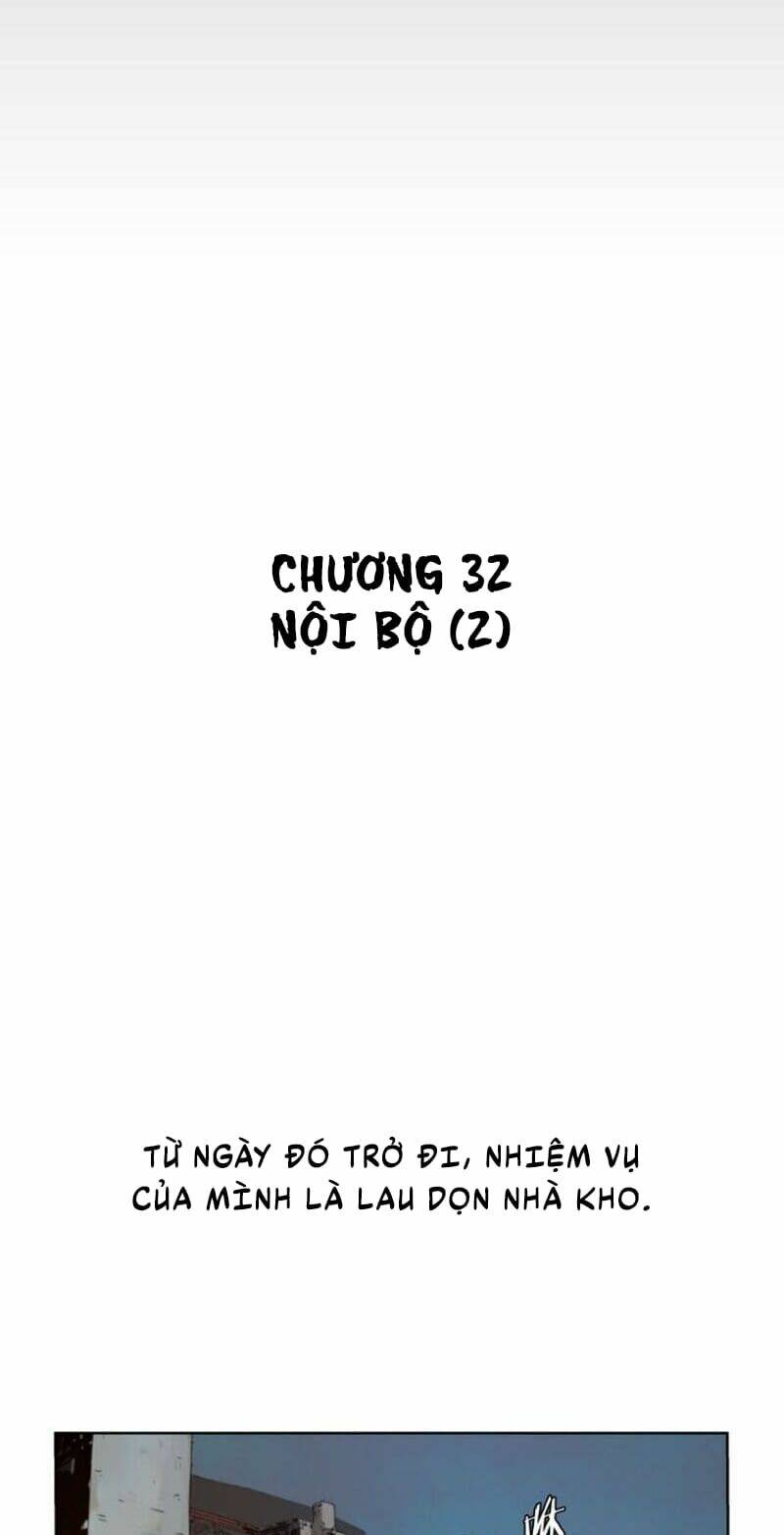 Chương 32 - Trang 27
