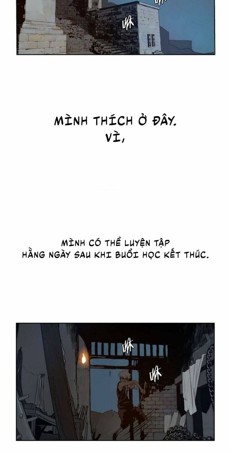 Chương 32 - Trang 28