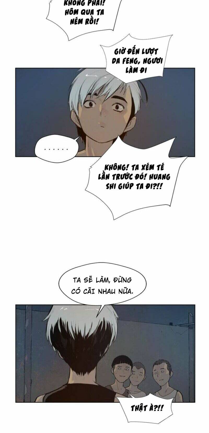 Chương 32 - Trang 37
