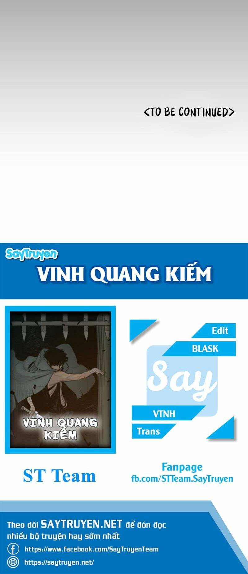 Chương 32 - Trang 47