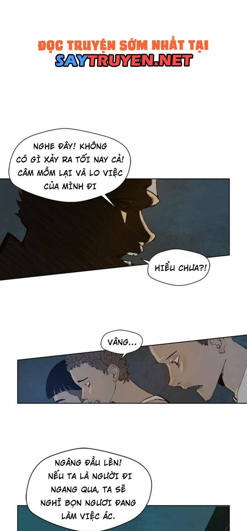 Chương 33 - Trang 11