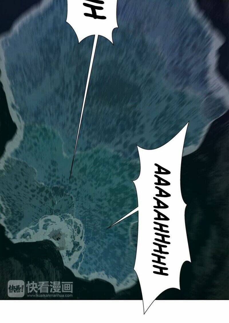 Chương 33 - Trang 28