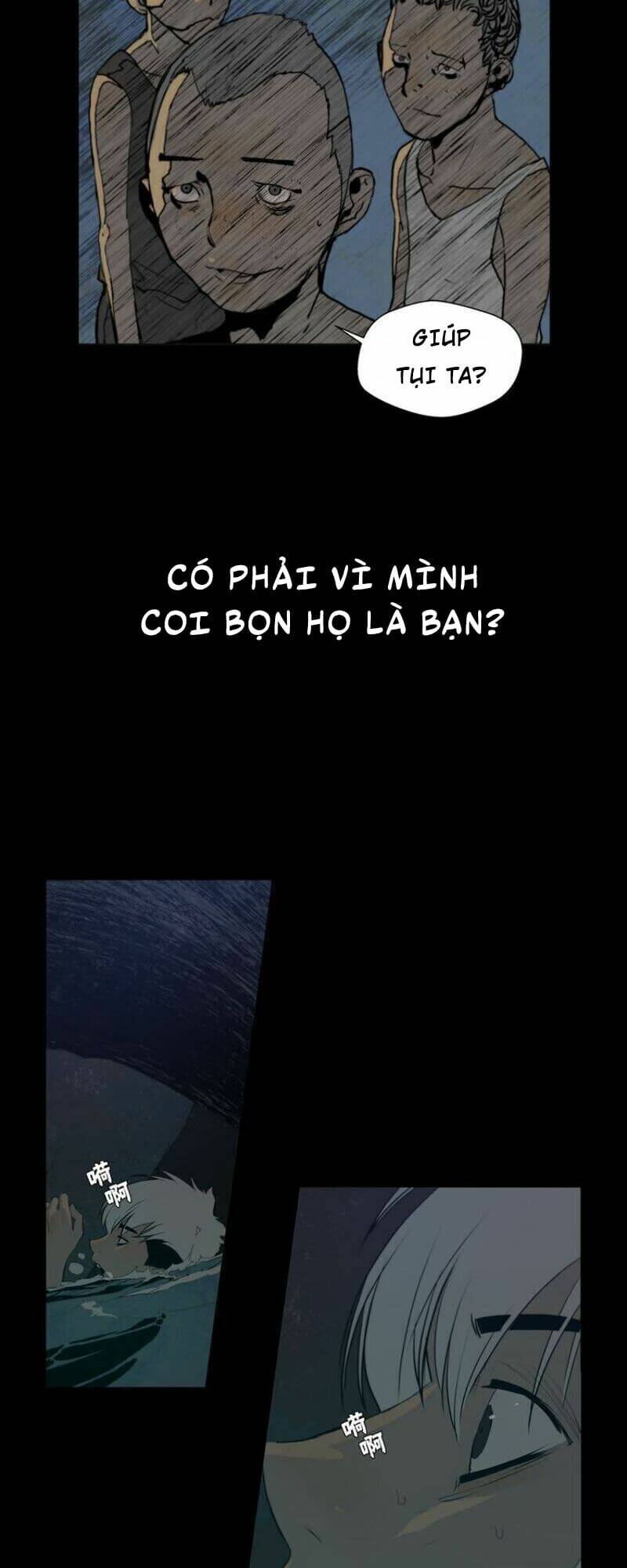 Chương 33 - Trang 34