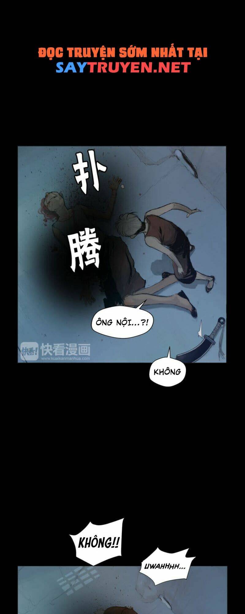 Chương 33 - Trang 36