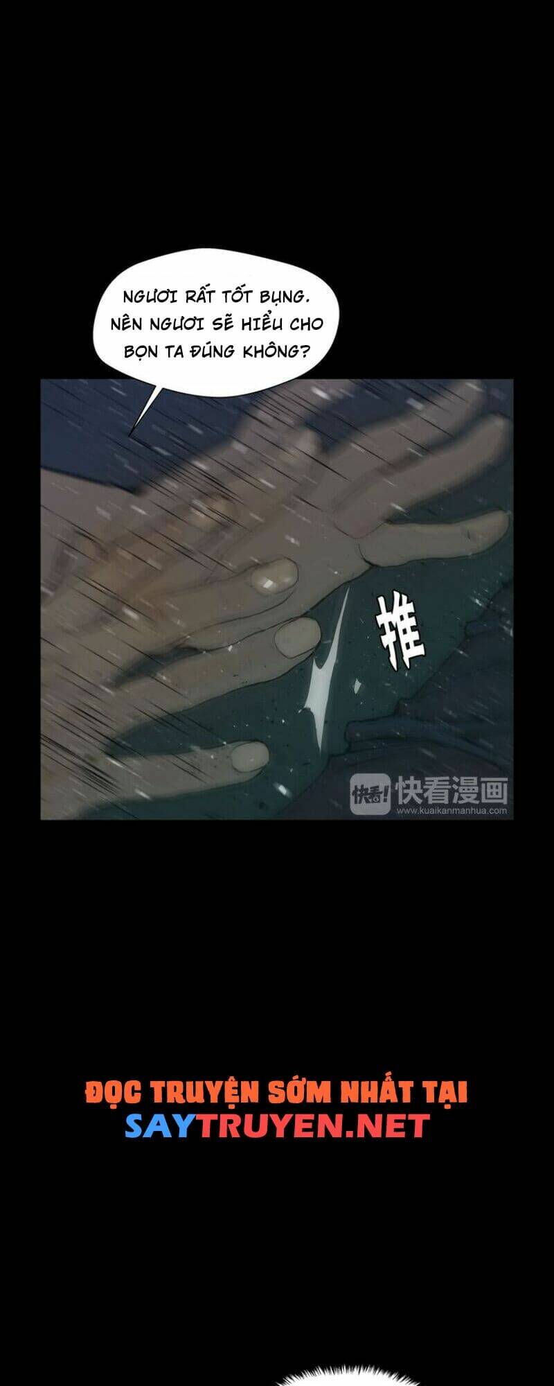 Chương 33 - Trang 43