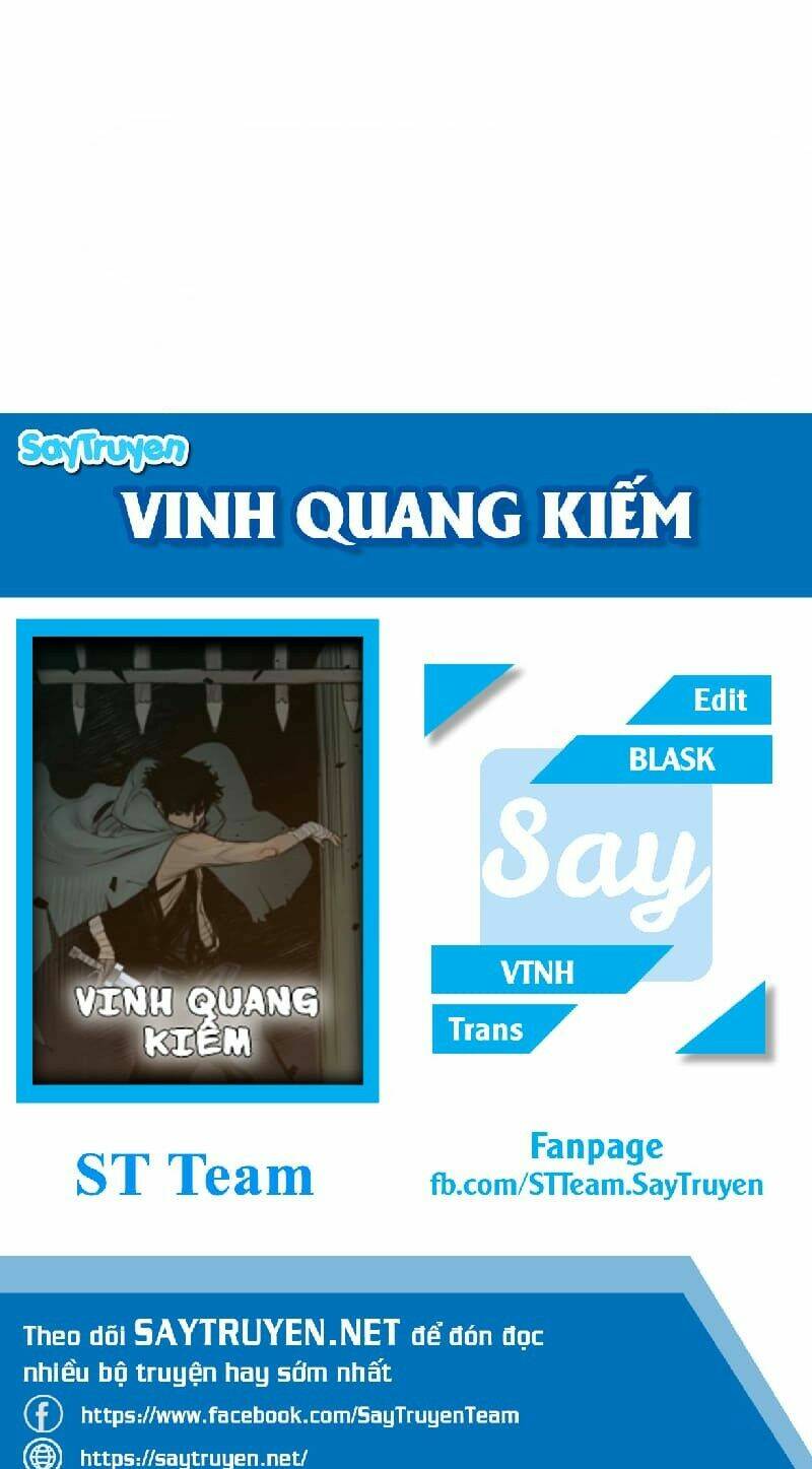 Chương 33 - Trang 52