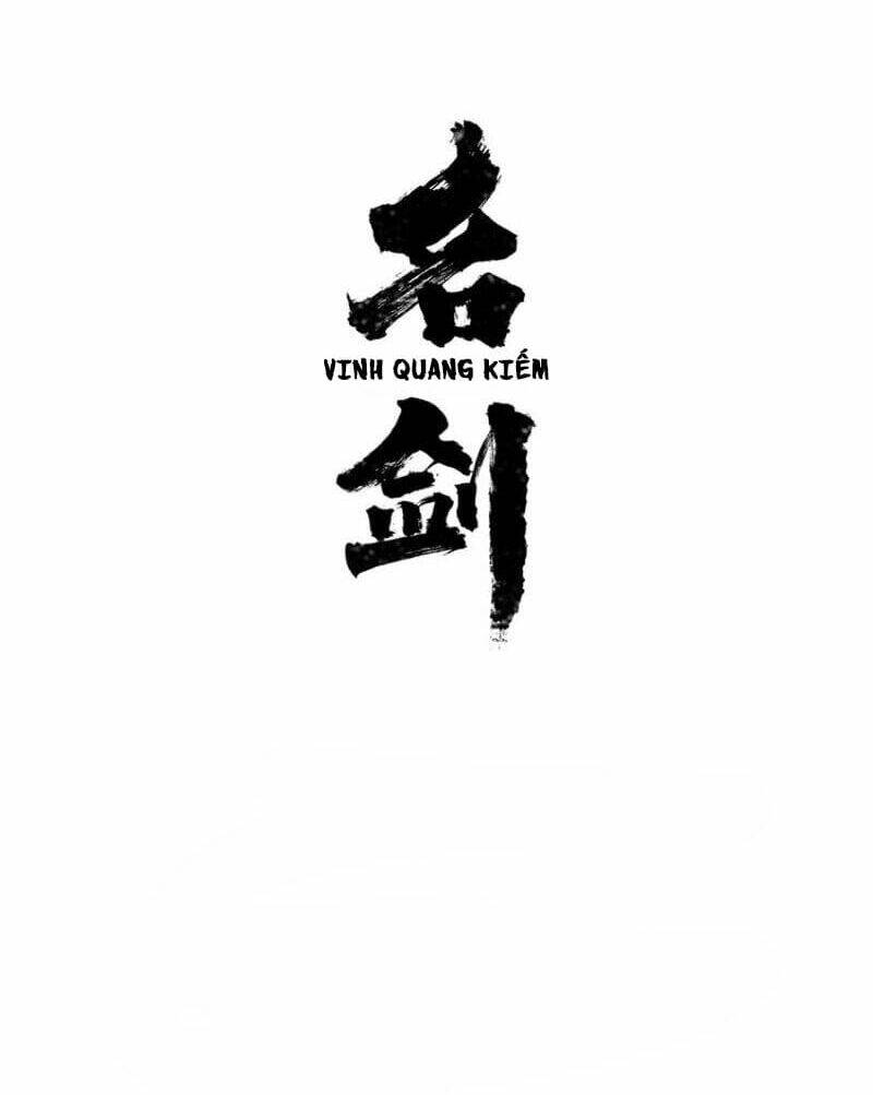 Chương 33 - Trang 8