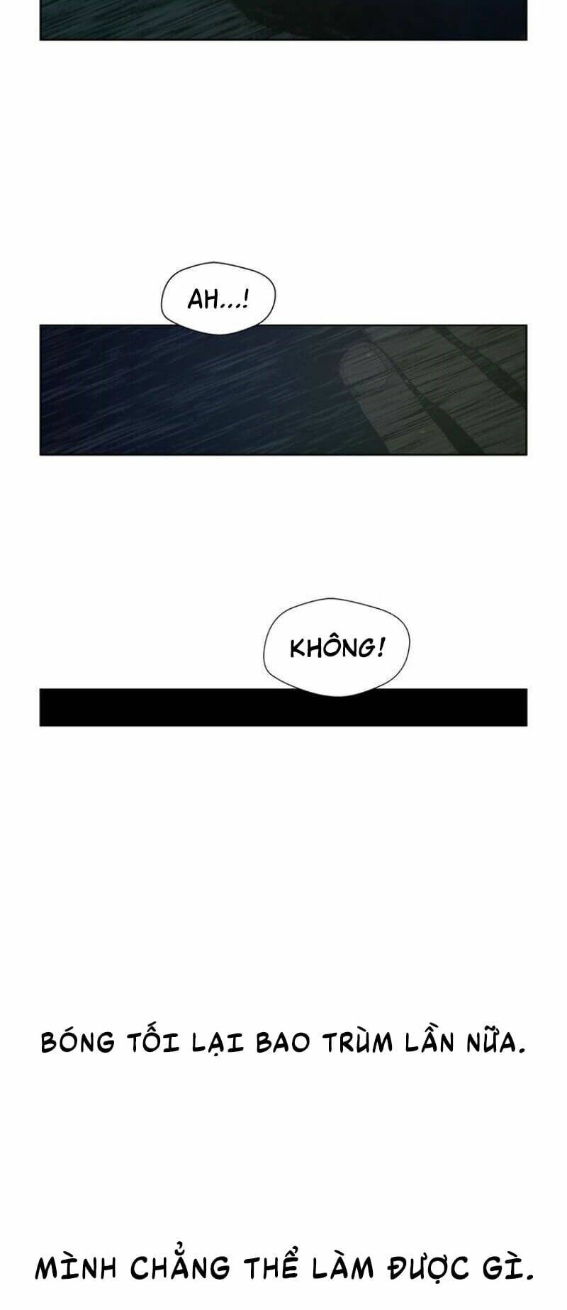Chương 34 - Trang 11