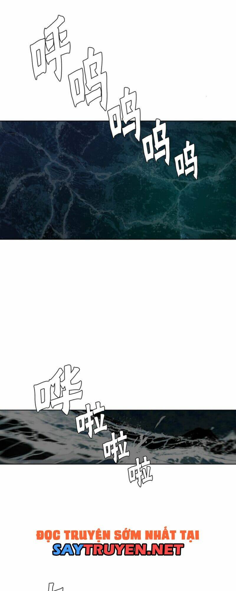 Chương 34 - Trang 12