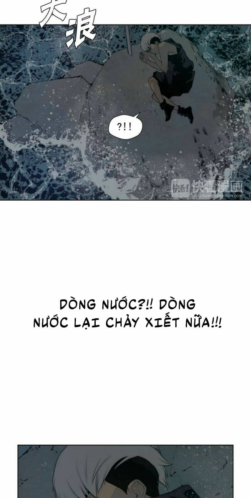 Chương 34 - Trang 13
