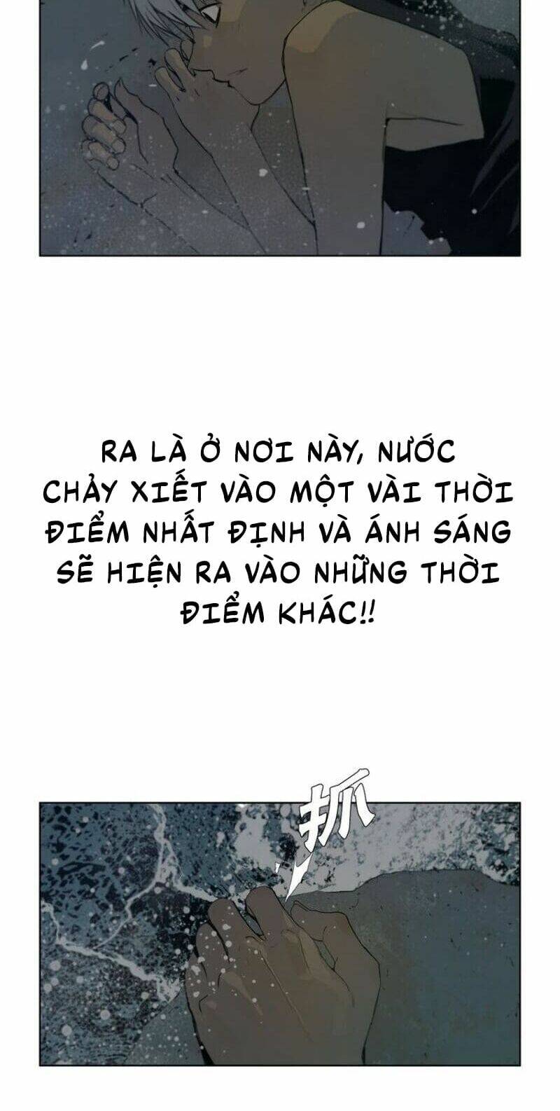 Chương 34 - Trang 14