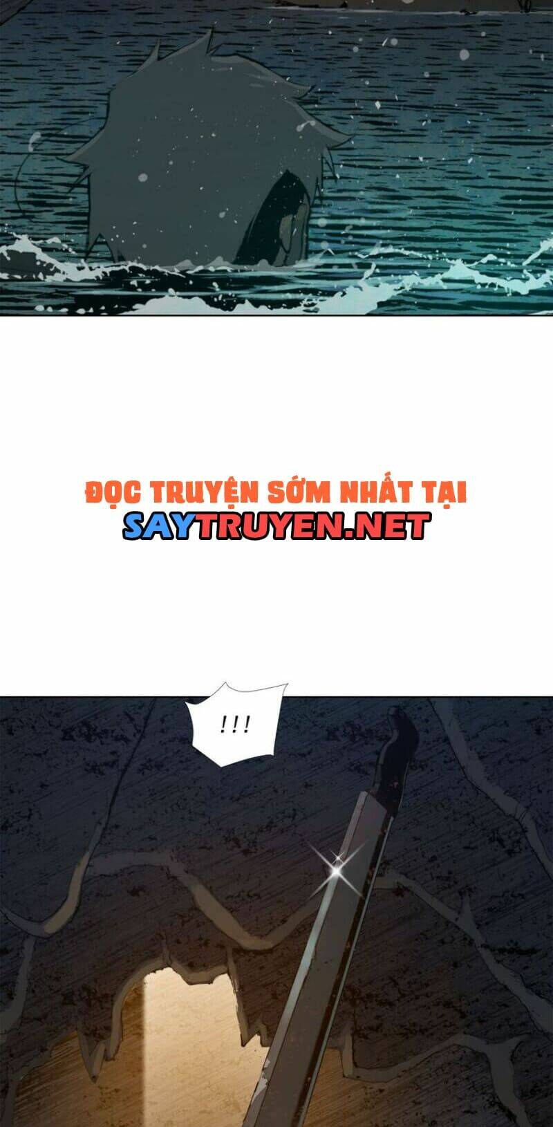 Chương 34 - Trang 3