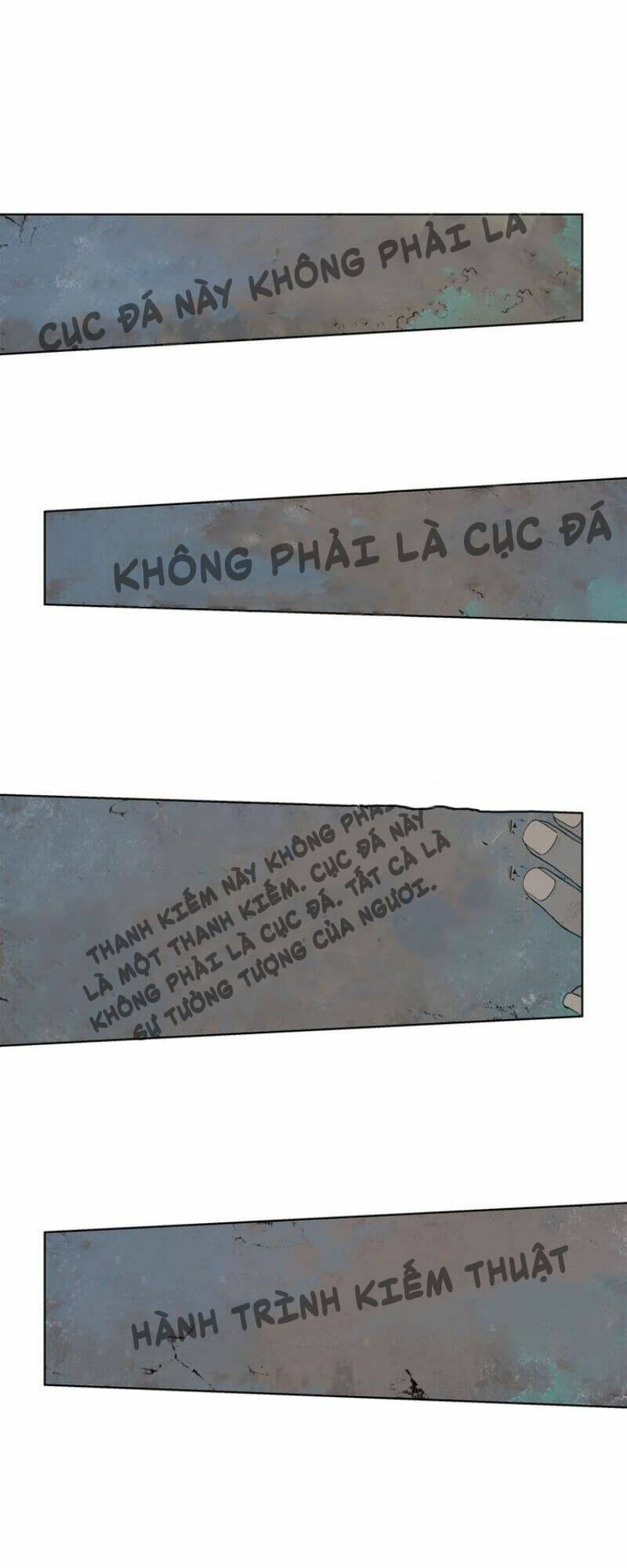 Chương 34 - Trang 22
