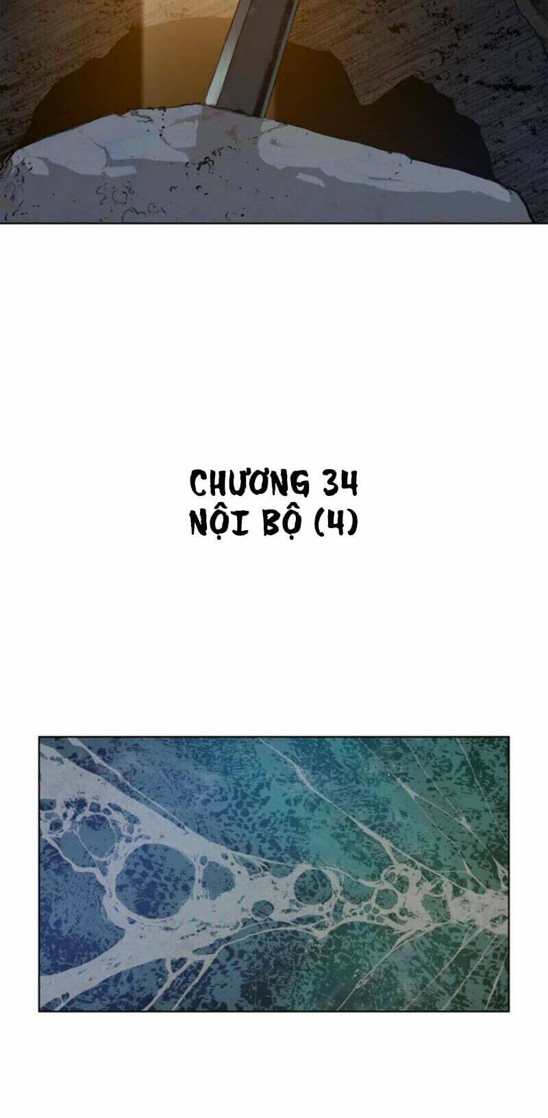 Chương 34 - Trang 4