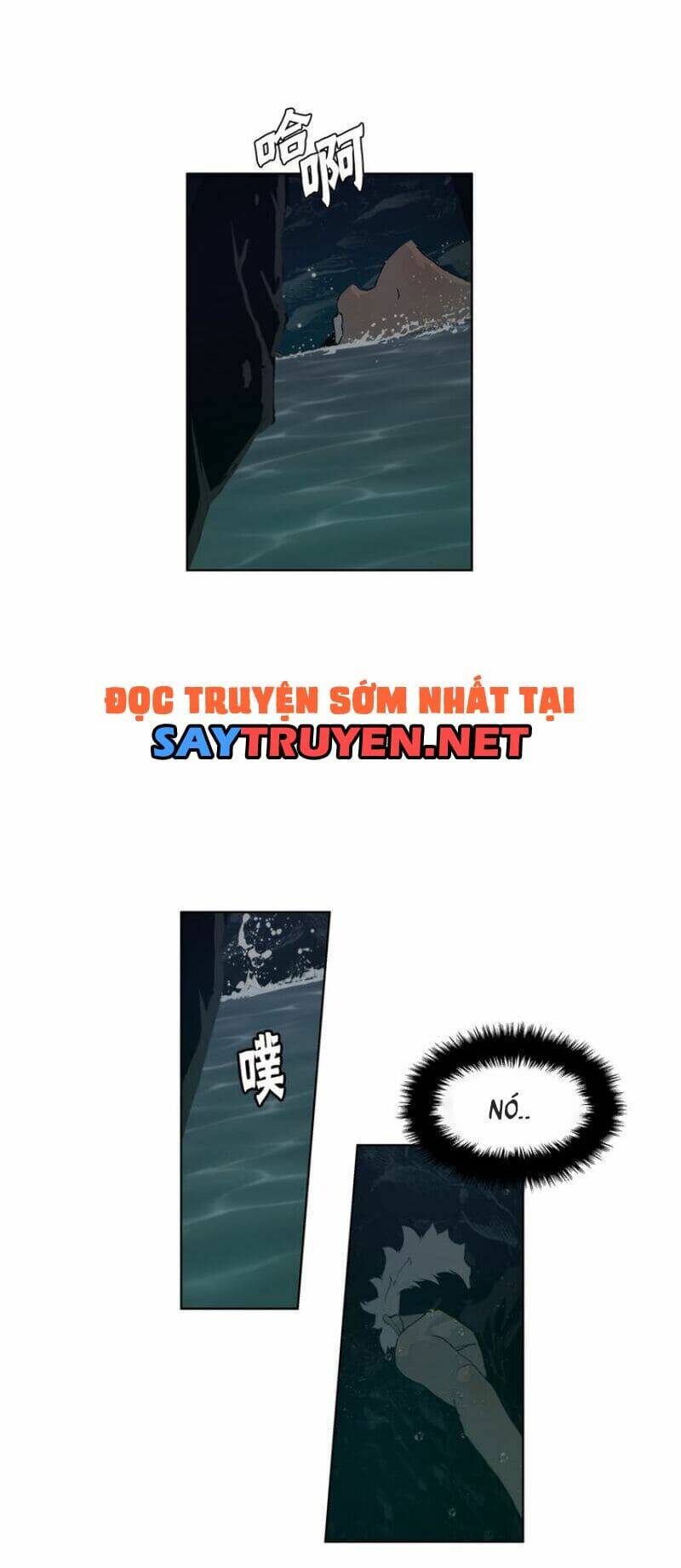 Chương 34 - Trang 34