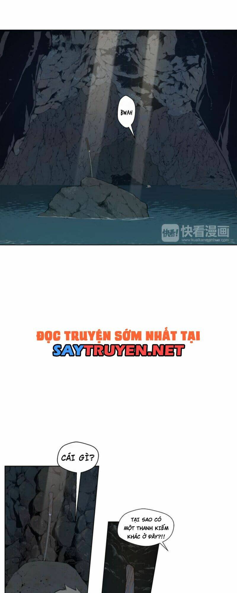 Chương 34 - Trang 36