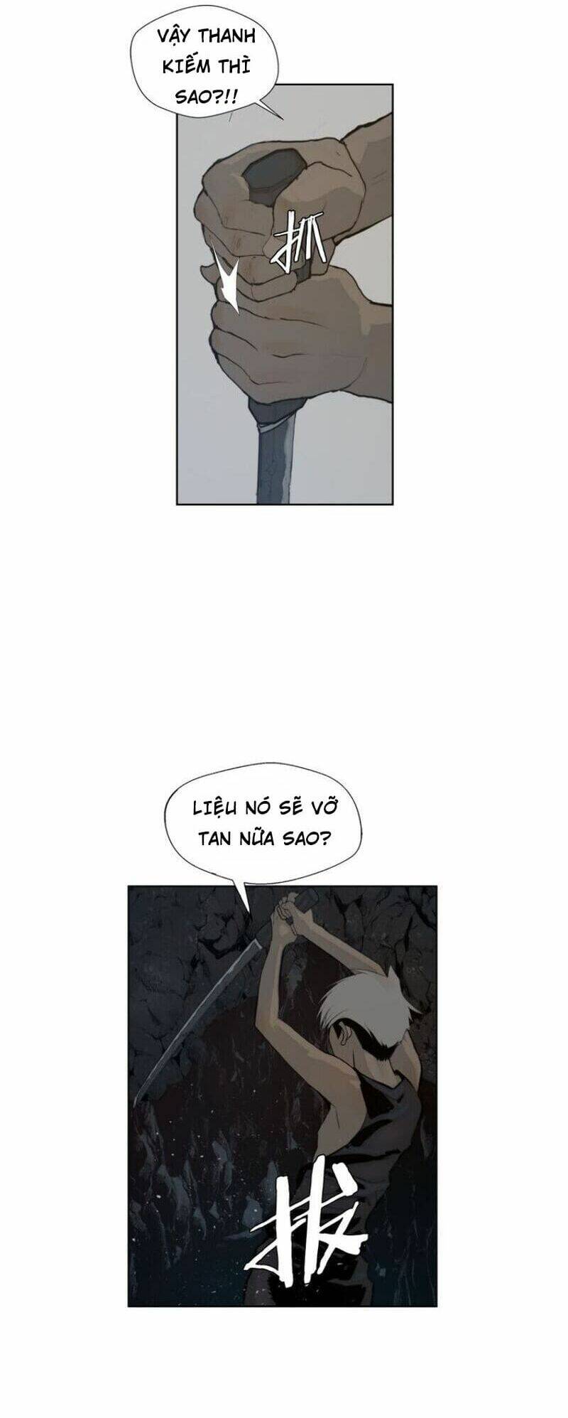 Chương 34 - Trang 38