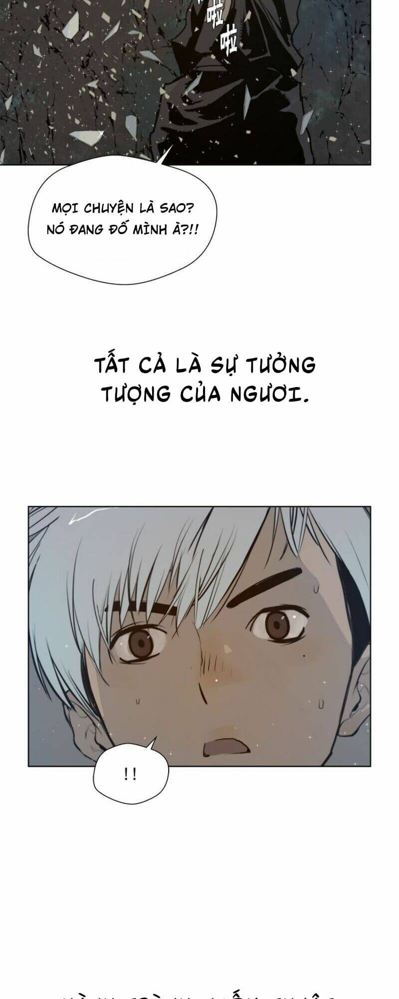 Chương 34 - Trang 40