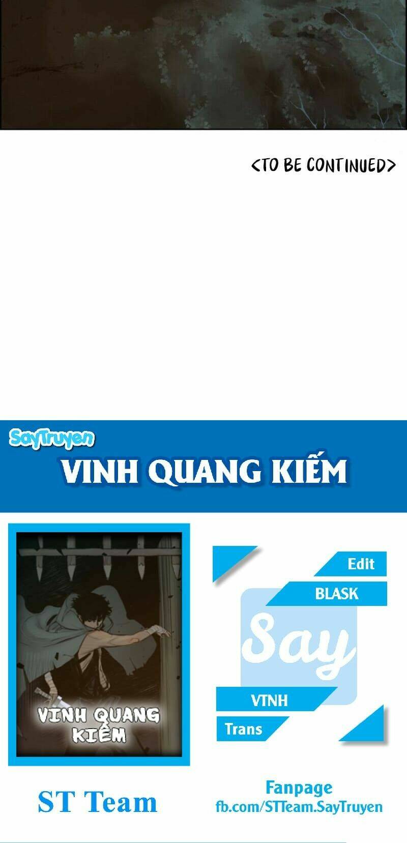 Chương 34 - Trang 52