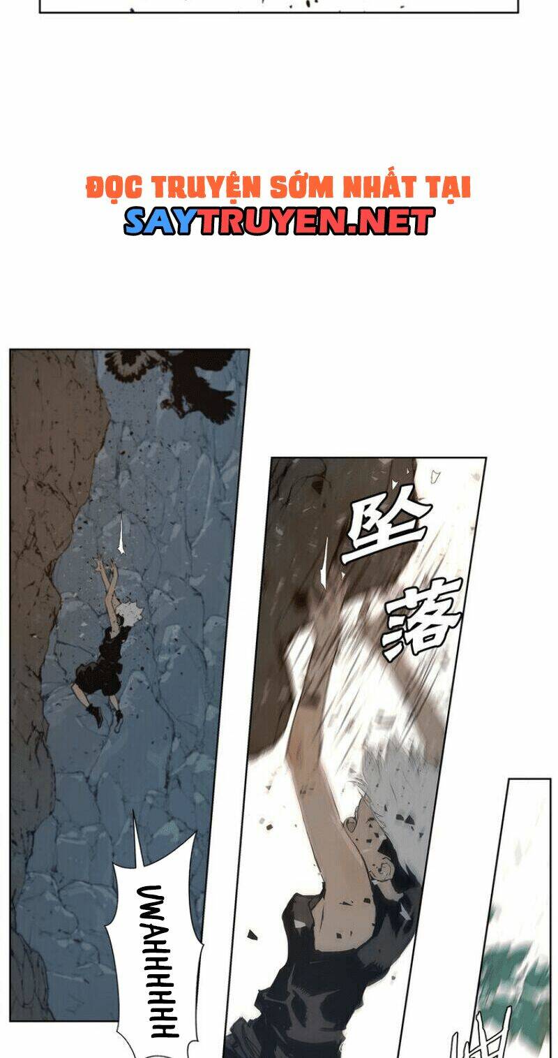 Chương 35 - Trang 15