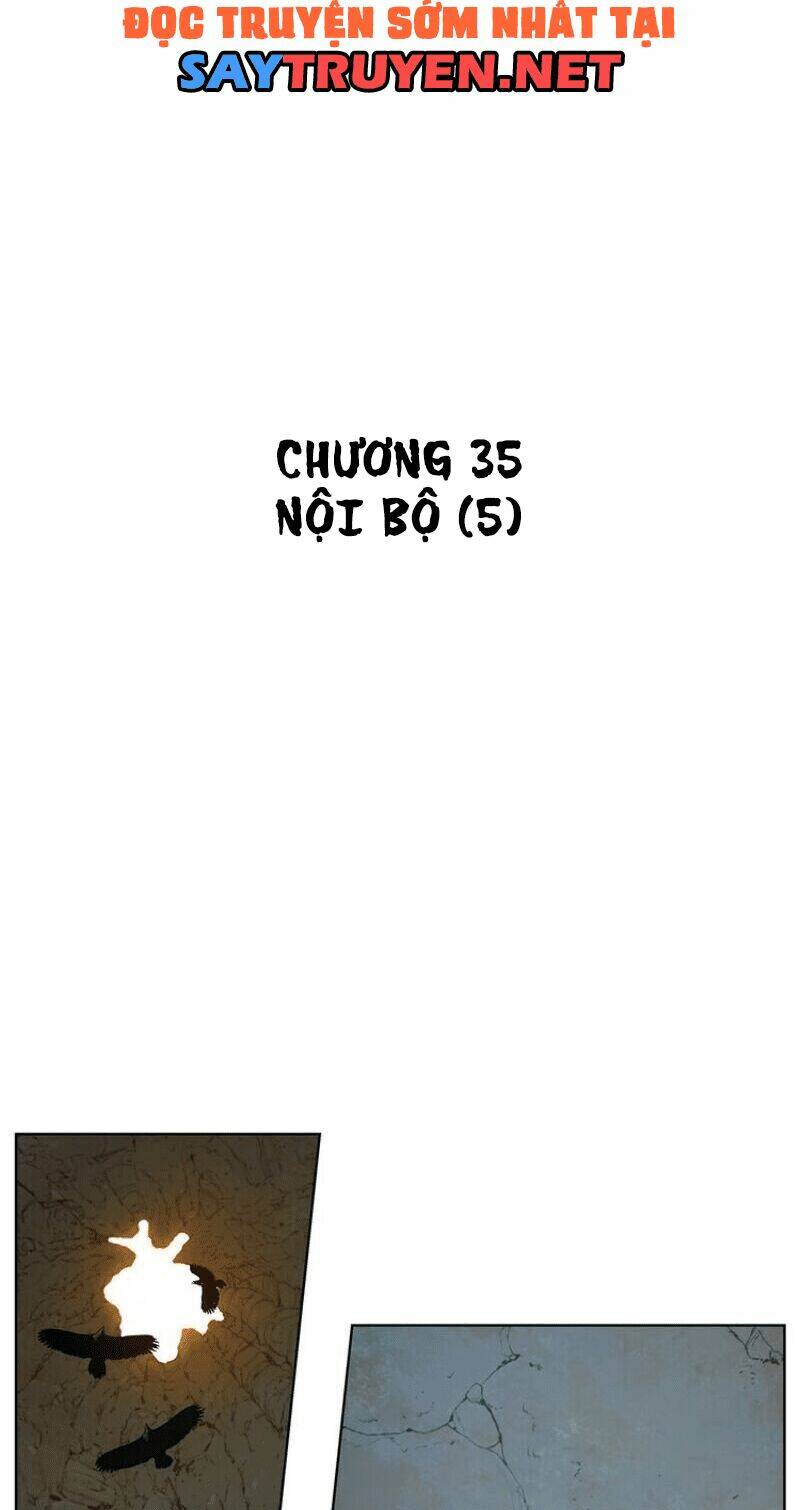 Chương 35 - Trang 18
