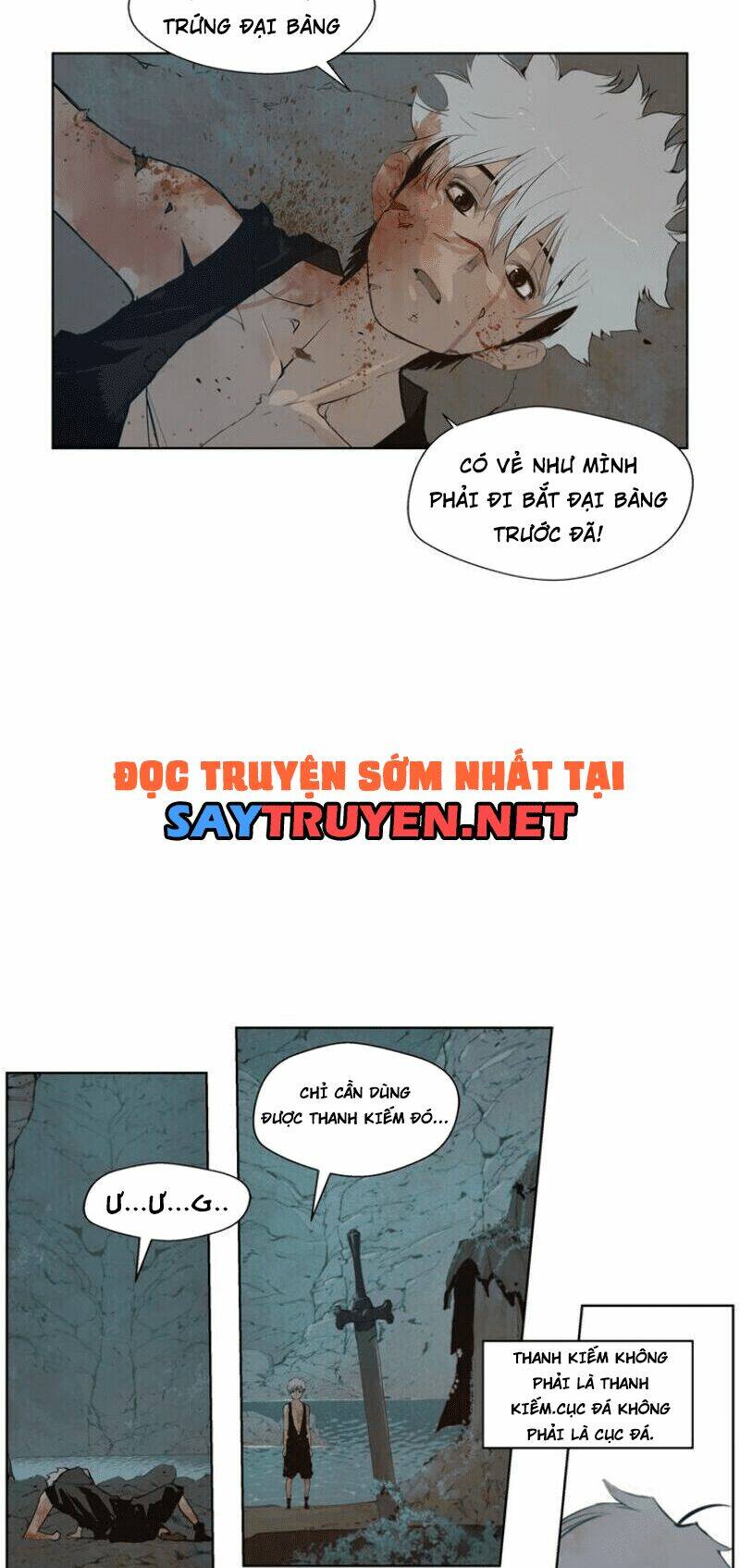 Chương 35 - Trang 21