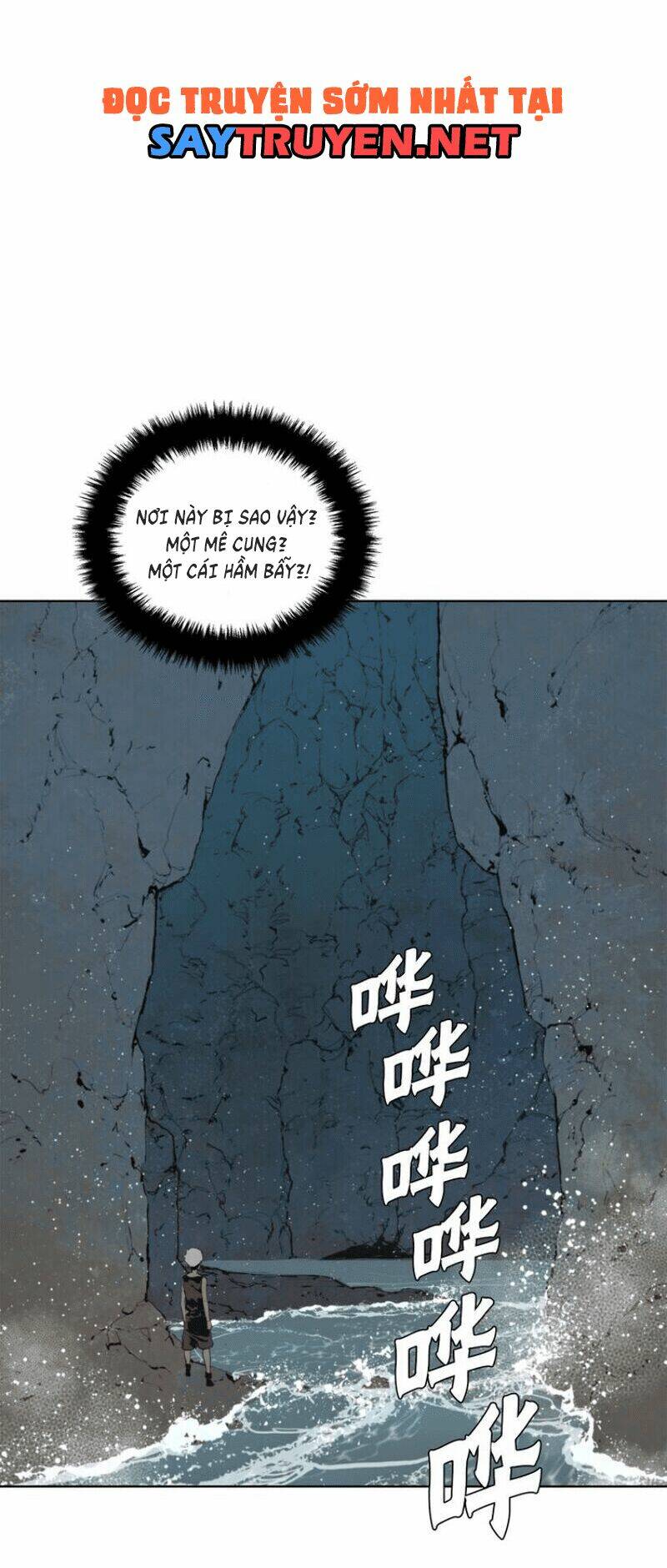 Chương 35 - Trang 31