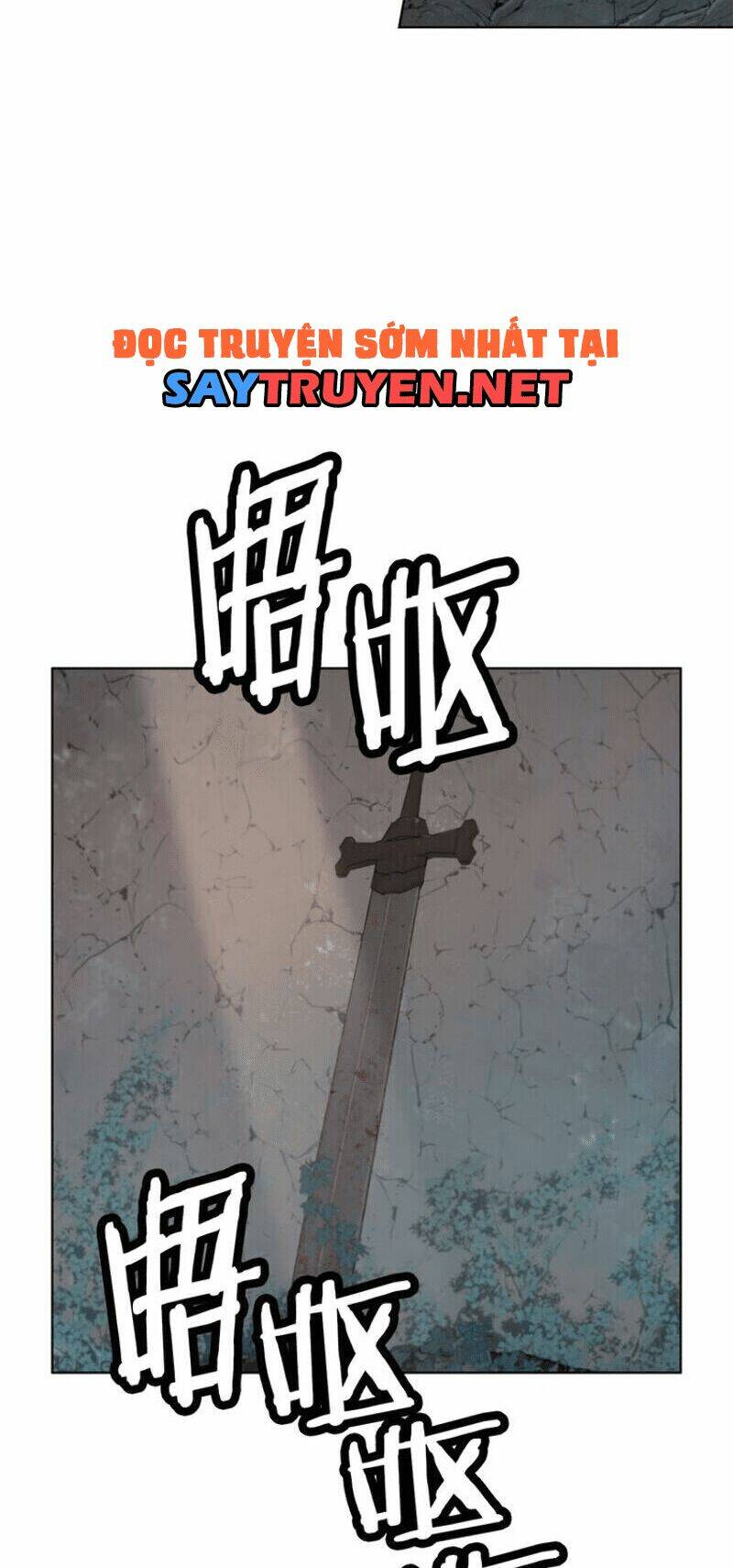 Chương 35 - Trang 39
