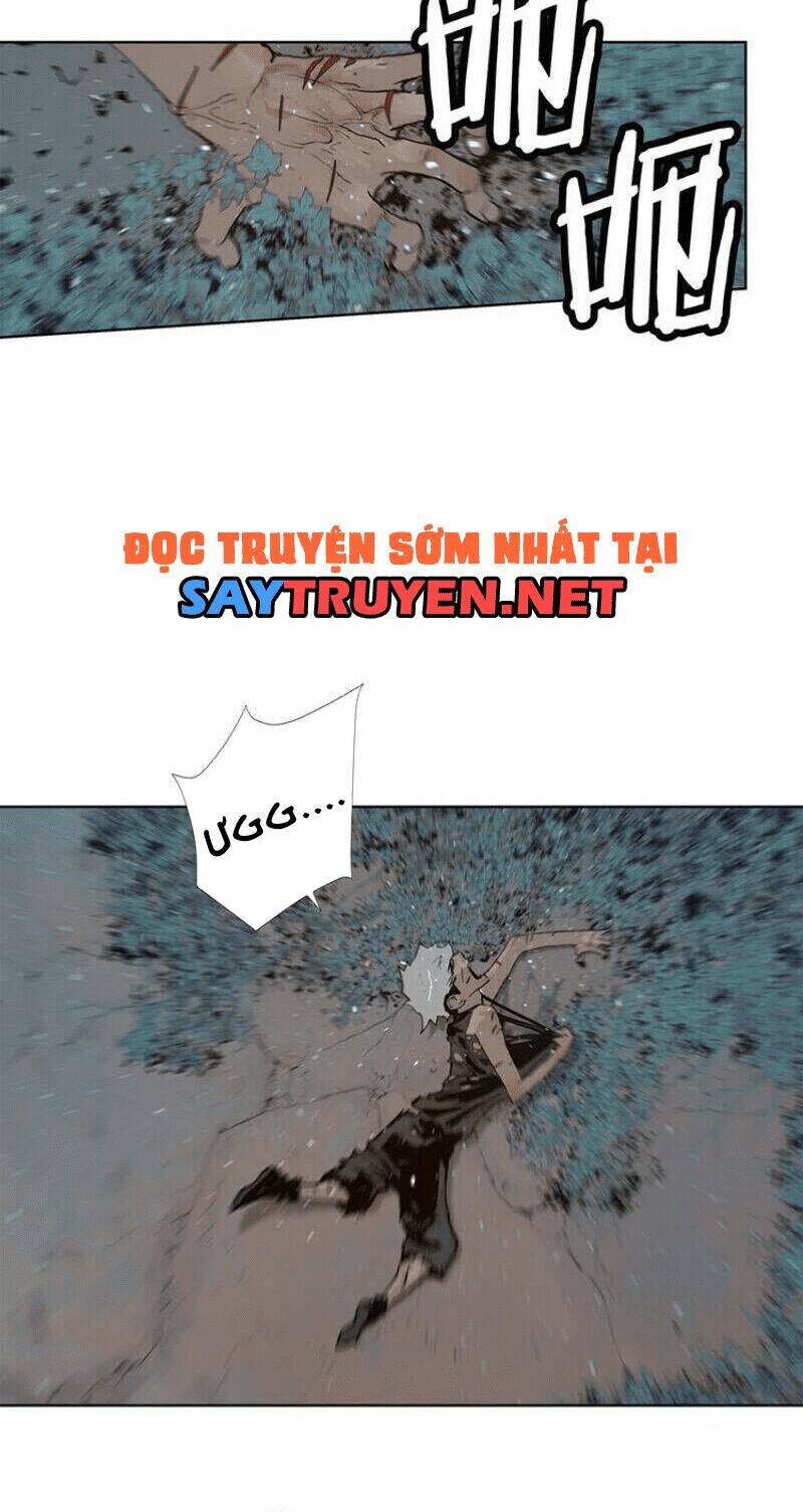 Chương 35 - Trang 42