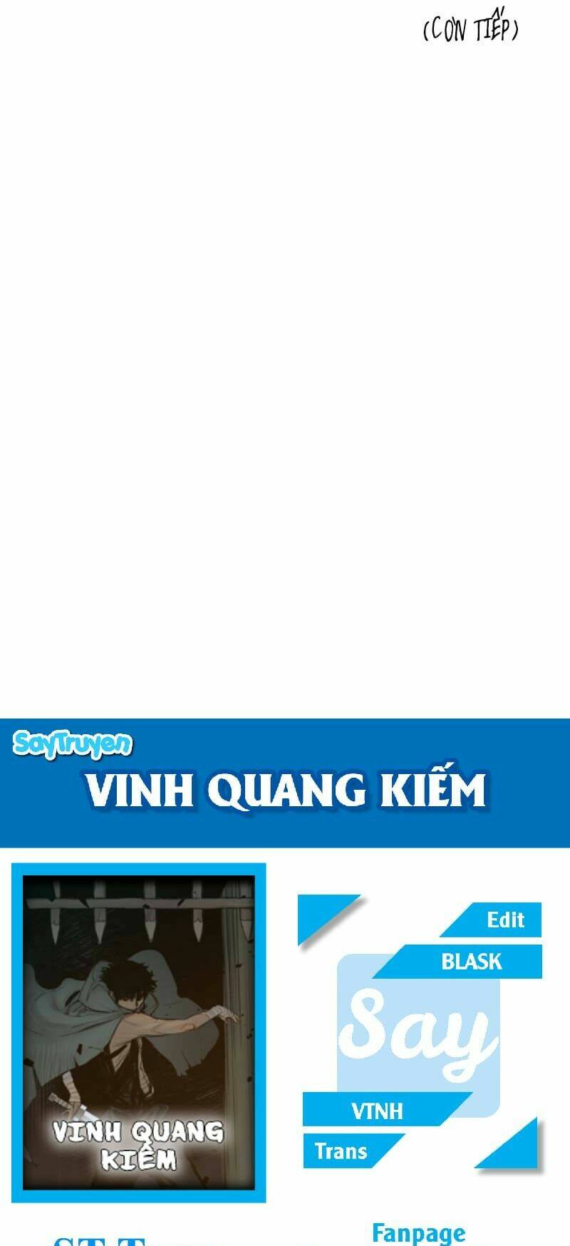 Chương 35 - Trang 44