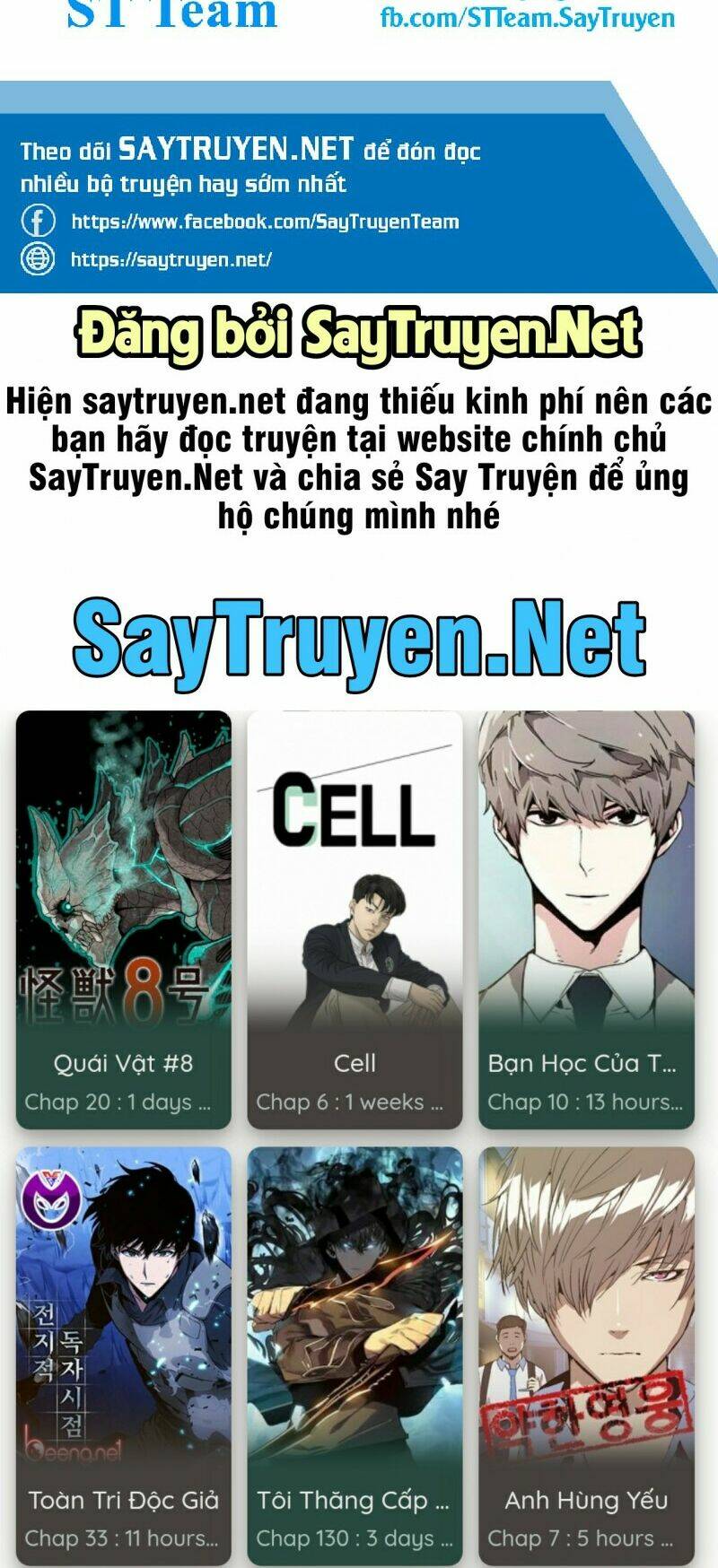 Chương 35 - Trang 45