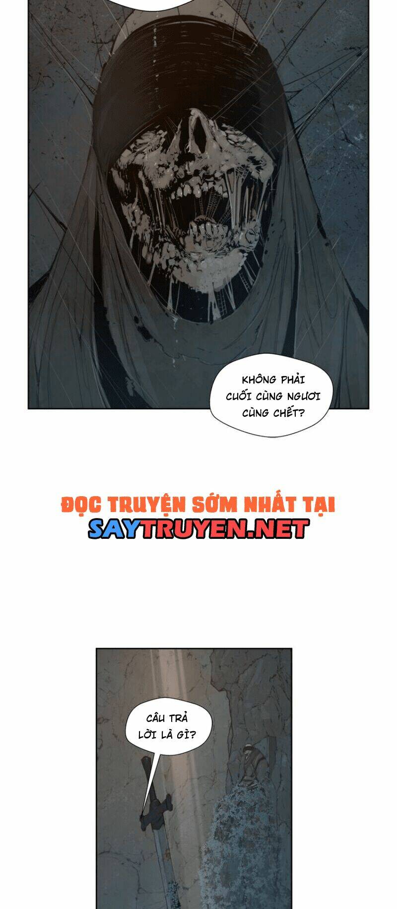 Chương 35 - Trang 6